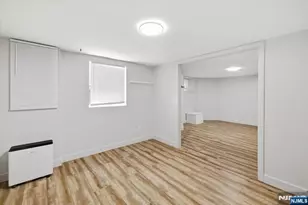 158 Slocum Ave, Englewood, NJ 07631 - Photo 30