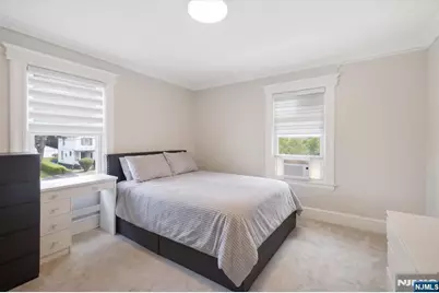 158 Slocum Avenue, Englewood, NJ 07631 - Photo 18