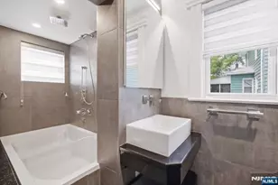158 Slocum Ave, Englewood, NJ 07631 - Photo 14
