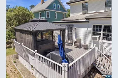 158 Slocum Avenue, Englewood, NJ 07631 - Photo 32