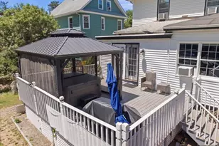 158 Slocum Ave, Englewood, NJ 07631 - Photo 32