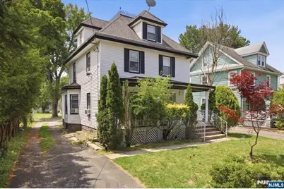158 Slocum Avenue, Englewood, NJ 07631 - Photo 4