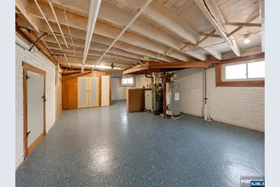 126 Dukes Street, Kearny, NJ 07032 - Photo 42