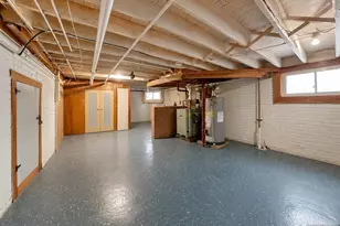 126 Dukes St, Kearny, NJ 07032 - Photo 42