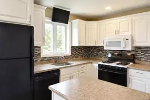 126 Dukes St, Kearny, NJ 07032 - Photo 20