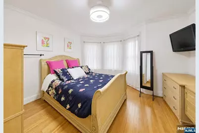 126 Dukes Street, Kearny, NJ 07032 - Photo 26