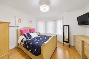 126 Dukes St, Kearny, NJ 07032 - Photo 26
