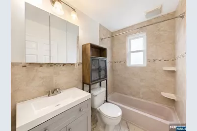 126 Dukes Street, Kearny, NJ 07032 - Photo 40