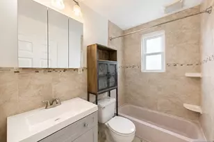 126 Dukes St, Kearny, NJ 07032 - Photo 40
