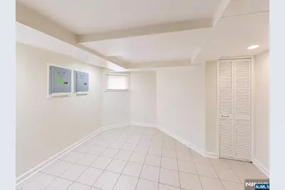 126 Dukes Street, Kearny, NJ 07032 - Photo 36