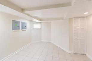 126 Dukes St, Kearny, NJ 07032 - Photo 36