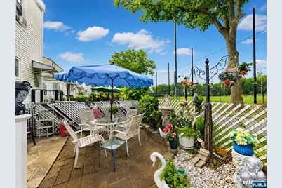 126 Dukes Street, Kearny, NJ 07032 - Photo 8