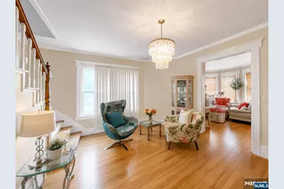126 Dukes Street, Kearny, NJ 07032 - Photo 10