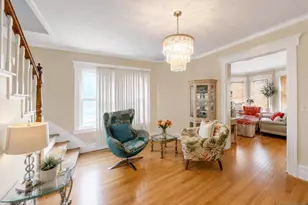 126 Dukes St, Kearny, NJ 07032 - Photo 10