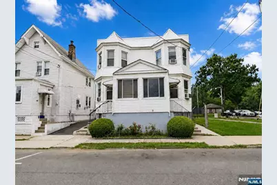 126 Dukes Street, Kearny, NJ 07032 - Photo 2