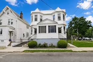 126 Dukes St, Kearny, NJ 07032 - Photo 2