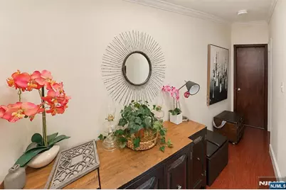 126 Dukes Street, Kearny, NJ 07032 - Photo 24