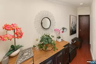 126 Dukes St, Kearny, NJ 07032 - Photo 24