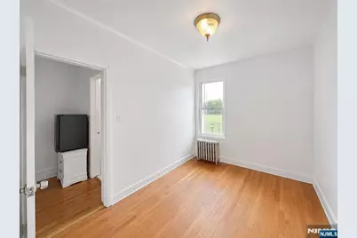 126 Dukes Street, Kearny, NJ 07032 - Photo 30