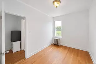 126 Dukes St, Kearny, NJ 07032 - Photo 30