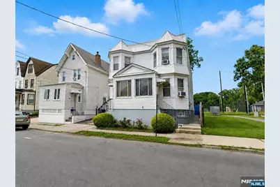 126 Dukes Street, Kearny, NJ 07032 - Photo 4