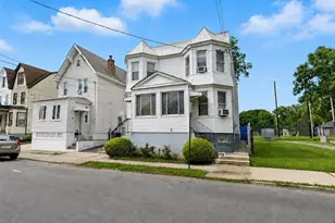 126 Dukes St, Kearny, NJ 07032 - Photo 4