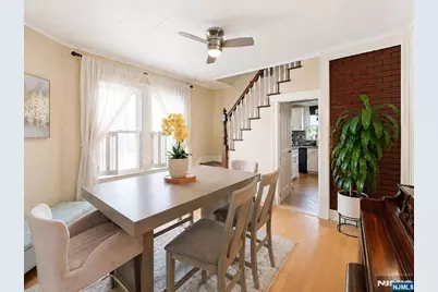126 Dukes Street, Kearny, NJ 07032 - Photo 16