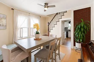 126 Dukes St, Kearny, NJ 07032 - Photo 16