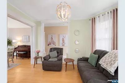 126 Dukes Street, Kearny, NJ 07032 - Photo 14