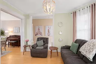 126 Dukes St, Kearny, NJ 07032 - Photo 14
