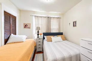 126 Dukes St, Kearny, NJ 07032 - Photo 32