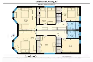 126 Dukes St, Kearny, NJ 07032 - Photo 46