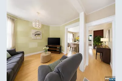 126 Dukes Street, Kearny, NJ 07032 - Photo 12