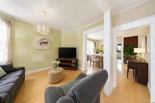 126 Dukes St, Kearny, NJ 07032 - Photo 12