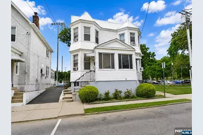 126 Dukes Street, Kearny, NJ 07032 - Photo 1