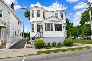 126 Dukes St, Kearny, NJ 07032 - Photo 1