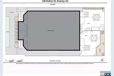 126 Dukes Street, Kearny, NJ 07032 - Photo 44