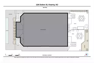 126 Dukes St, Kearny, NJ 07032 - Photo 44