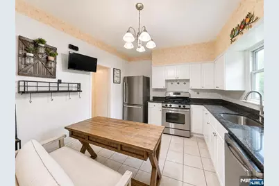 126 Dukes Street, Kearny, NJ 07032 - Photo 22