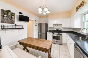 126 Dukes St, Kearny, NJ 07032 - Photo 22
