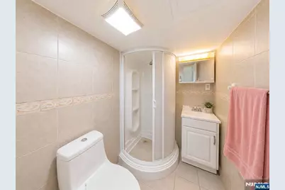 126 Dukes Street, Kearny, NJ 07032 - Photo 38