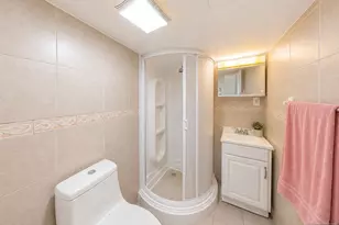 126 Dukes St, Kearny, NJ 07032 - Photo 38