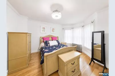 126 Dukes Street, Kearny, NJ 07032 - Photo 28