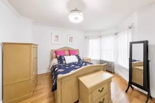126 Dukes St, Kearny, NJ 07032 - Photo 28