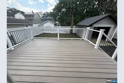184 Walnut Street, Teaneck Township, NJ 07666 - Photo 4