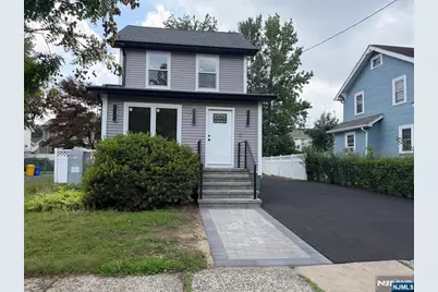 184 Walnut Street, Teaneck Township, NJ 07666 - Photo 1