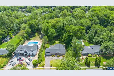 777 Washington Avenue, Washington Township, NJ 07676 - Photo 1