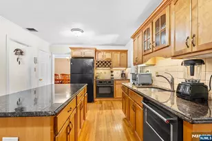 777 Washington Ave, Washington Township, NJ 07676 - Photo 10