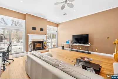 777 Washington Avenue, Washington Township, NJ 07676 - Photo 8