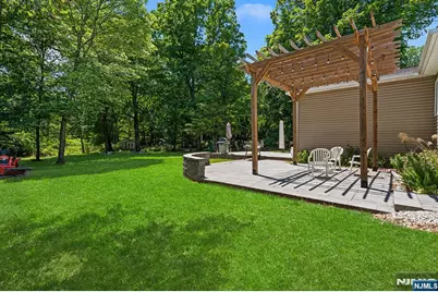777 Washington Avenue, Washington Township, NJ 07676 - Photo 28
